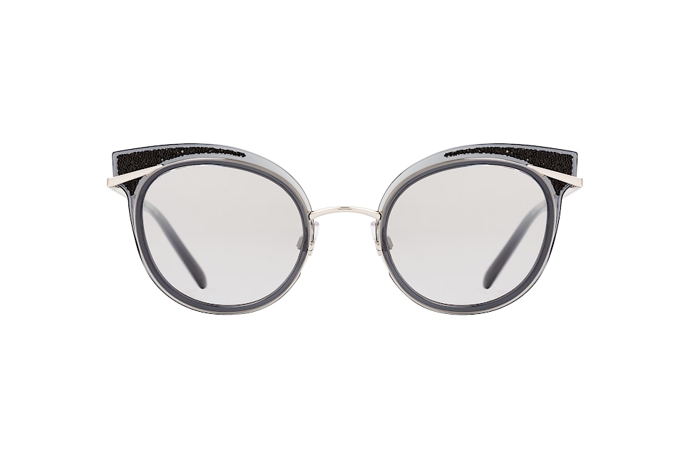 Swarovski SK 0169/S 20C