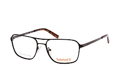 Timberland TB 1593/V 002 petite