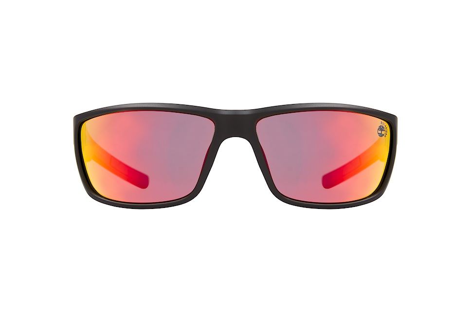 Timberland TB 9153/S 02D