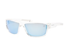 Timberland TB 9153/S 26H petite