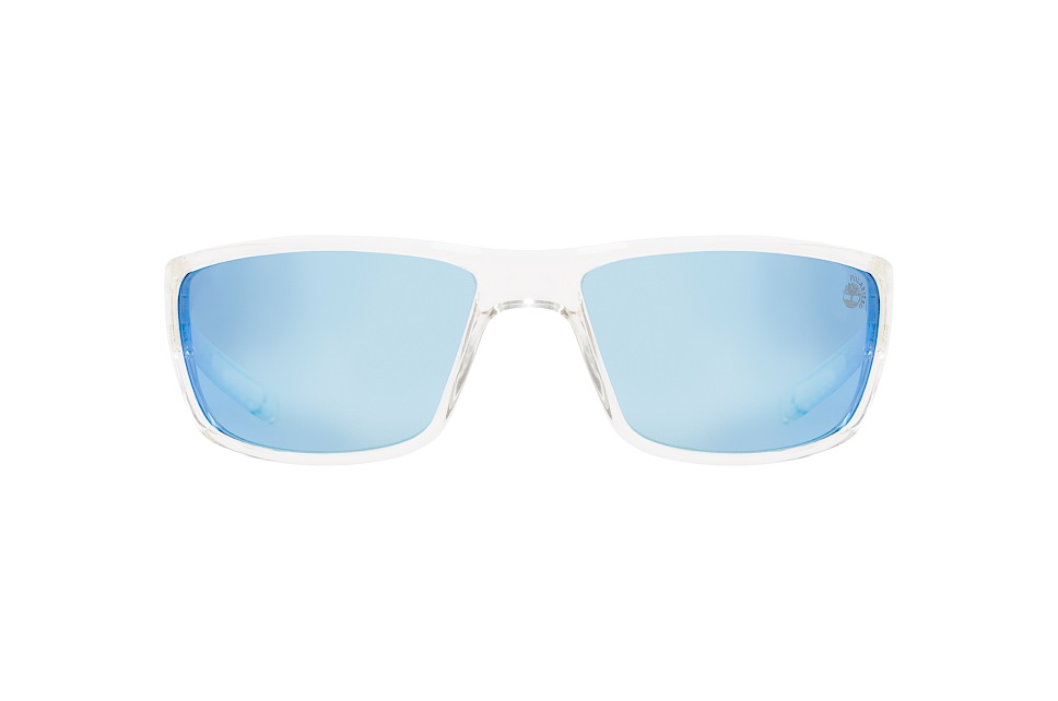 Timberland TB 9153/S 26H