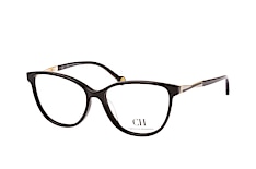 Carolina Herrera VHE 780 0700 klein