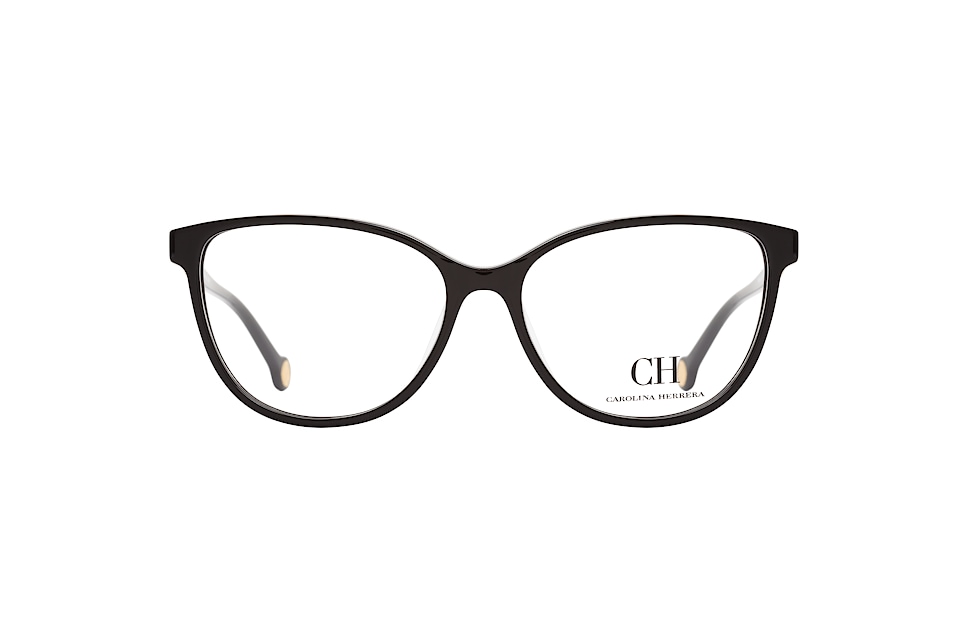 Carolina Herrera VHE 780 0700