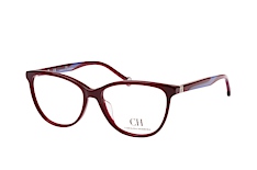 Carolina Herrera VHE 770 09FD klein
