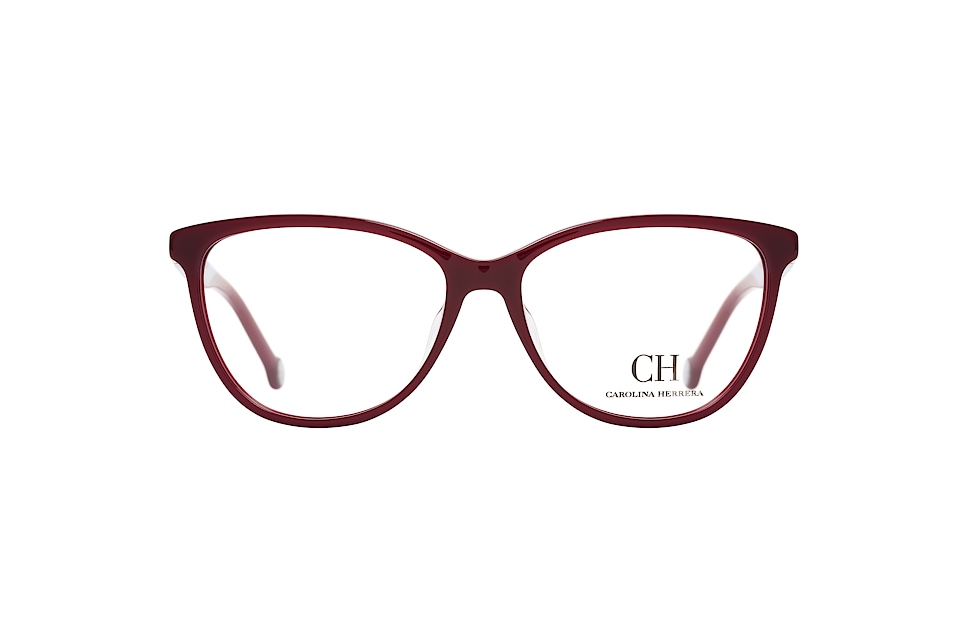 Carolina Herrera VHE 770 09FD