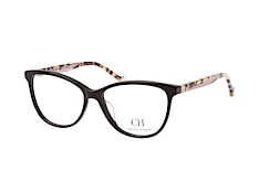 Carolina Herrera VHE 770 0700 klein