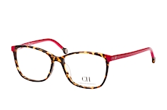 Carolina Herrera VHE 773 0741 klein