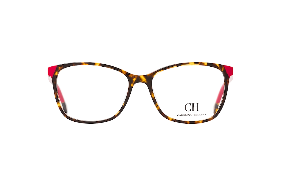 Carolina Herrera VHE 773 0741