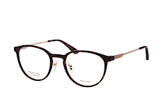 Police Open 1 VPL 695 0878 klein