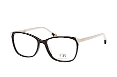 Carolina Herrera VHE 773 700Y klein