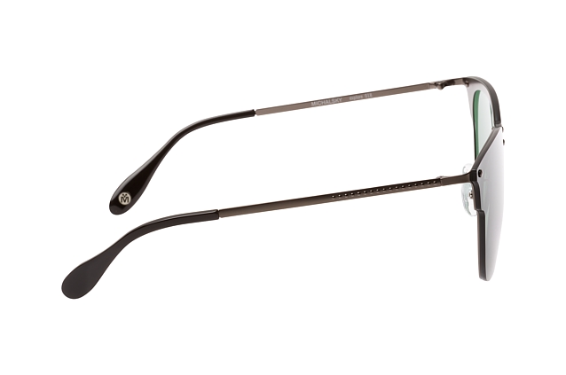 Michalsky for Mister Spex explore 018 Perspektivenansicht