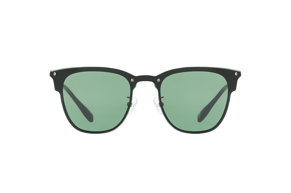 MICHALSKY explore 018