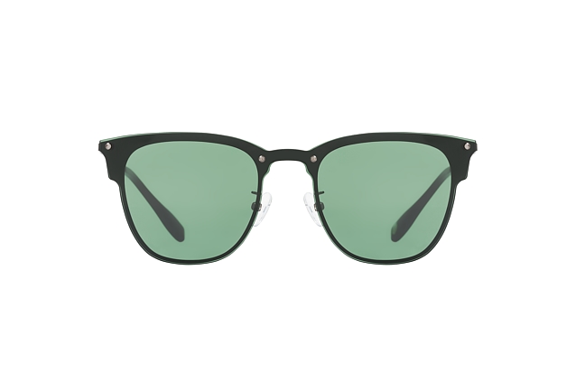 Michalsky for Mister Spex explore 018 Perspektivenansicht