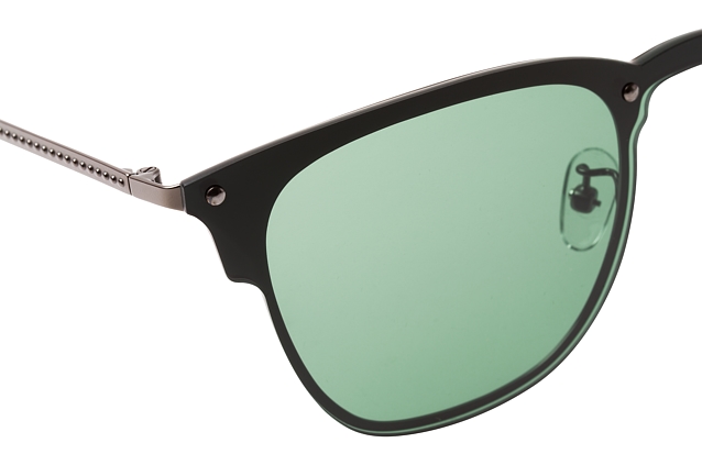 Michalsky for Mister Spex explore 018 Perspektivenansicht