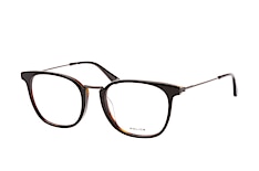 Police Clint 3 VPL 686 0NK7 small