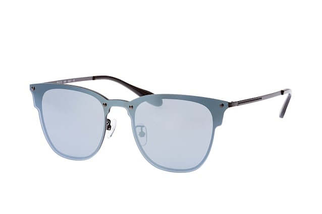 Michalsky for Mister Spex explore 017 Perspektivenansicht