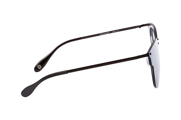 Michalsky for Mister Spex explore 017 Perspektivenansicht