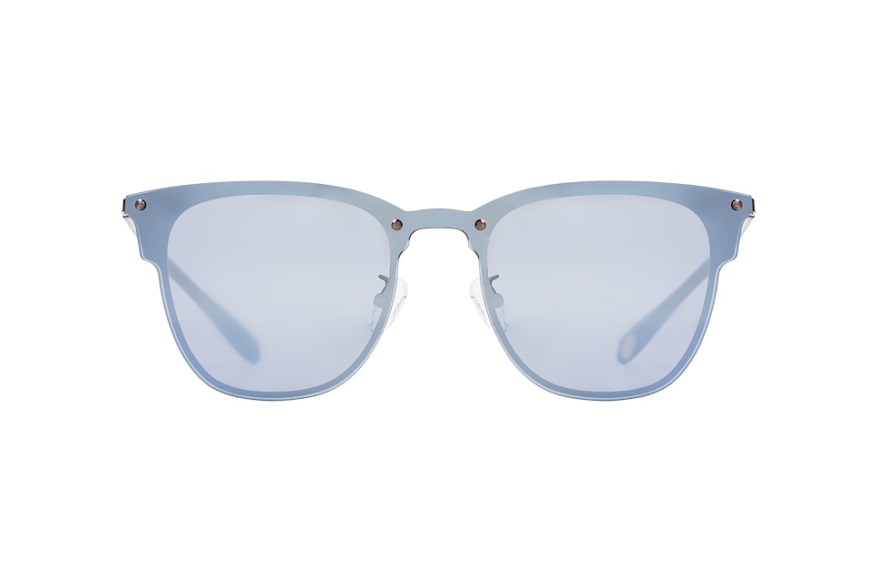 MICHALSKY explore 017