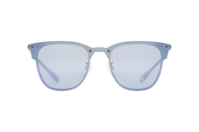 Michalsky for Mister Spex explore 017 Perspektivenansicht