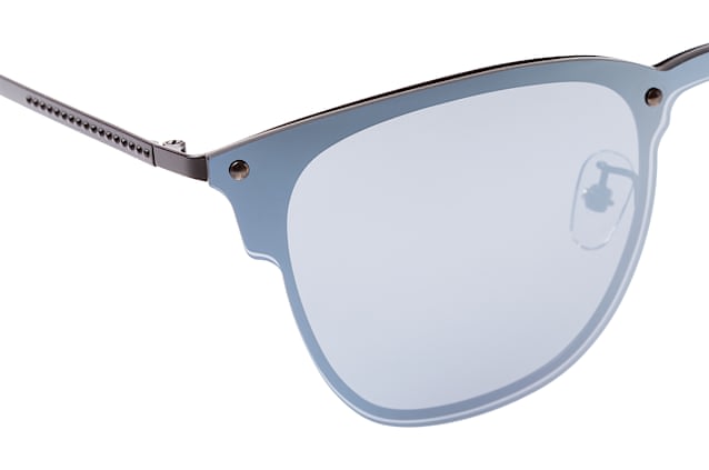 Michalsky for Mister Spex explore 017 Perspektivenansicht