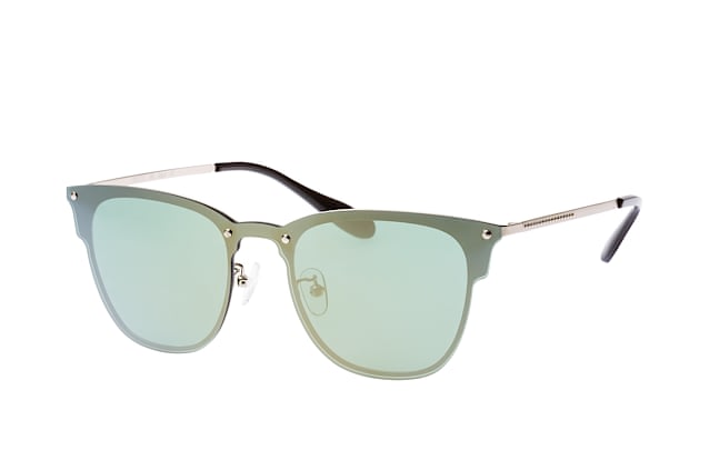 Michalsky For Mister Spex Explore 015A michalsky for mister spex kopen in de aanbieding Michalsky For Mister Spex Explore 015A michalsky for mister spex kopen in de aanbieding