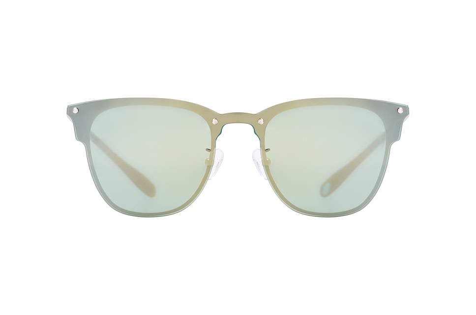 MICHALSKY explore 015A