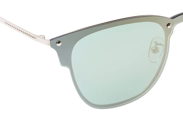 Michalsky for Mister Spex explore 015A Perspektivenansicht