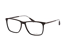 Police Mark 2 VPL 689 0703 small