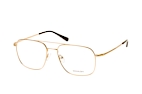 Michalsky for Mister Spex dare 011 GoldfarbenPerspektivenansicht Thumbnail