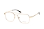 Michalsky for Mister Spex dare 011 Goldfarben Minithumbnail