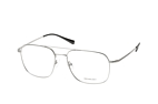 Michalsky for Mister Spex dare 011 SilberPerspektivenansicht Thumbnail