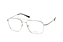 Michalsky for Mister Spex dare 011 Silber Minithumbnail