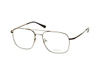 Michalsky for Mister Spex dare 011 DunkelgrauPerspektivenansicht Thumbnail