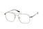 Michalsky for Mister Spex dare 011 Dunkelgrau Minithumbnail