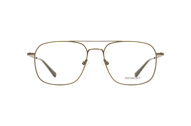 dare 011 mini thumbnail