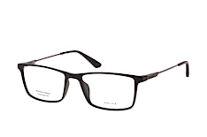 lunette de vue police