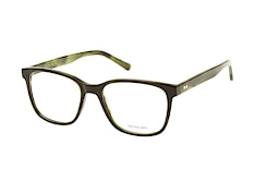 MICHALSKY imagine 007 klein