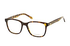 MICHALSKY imagine 002 klein