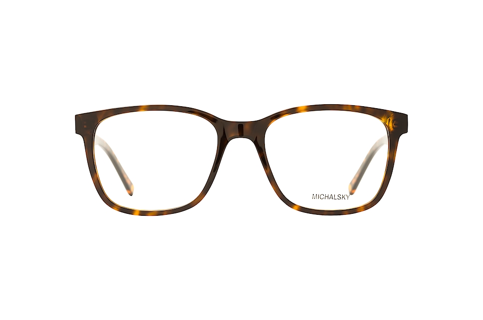 MICHALSKY imagine 002