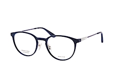 Police Open 1 VPL 695 0R22 small