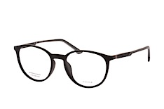 Police Storm Light 4 VPL 700 0U28 small