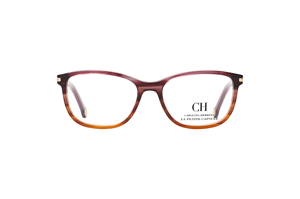 Carolina Herrera VHE 774L 0ACL