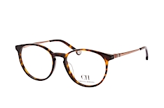 Carolina Herrera VHE 779 722Y klein