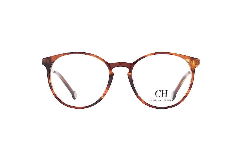 Carolina Herrera VHE 779 09N3