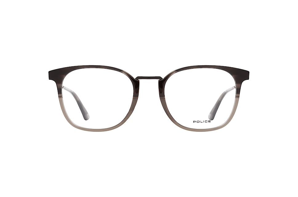 Police Clint 3 VPL 686 0T56