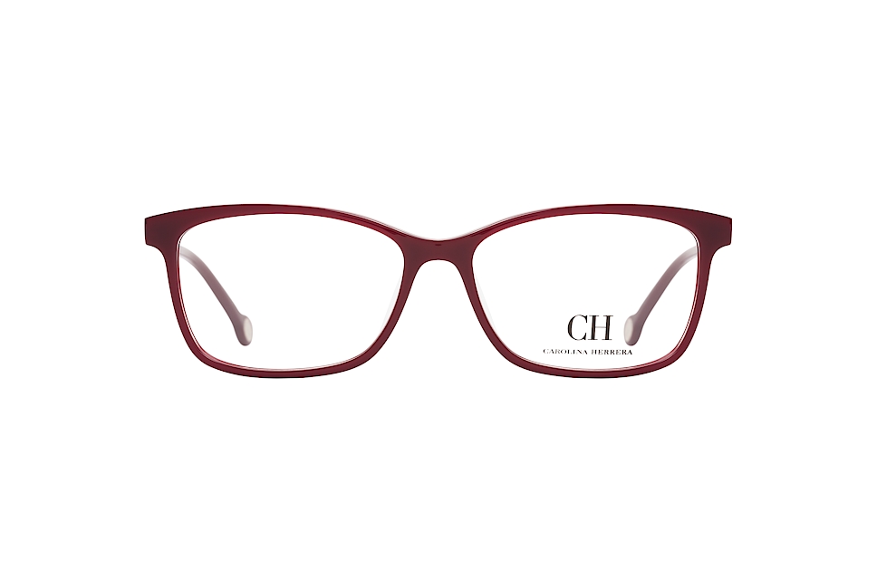 Carolina Herrera VHE 781 09FD