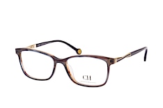 Carolina Herrera VHE 781 0ACE small