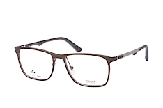 Police Carbonfly 1 VPL 692 0A62 small
