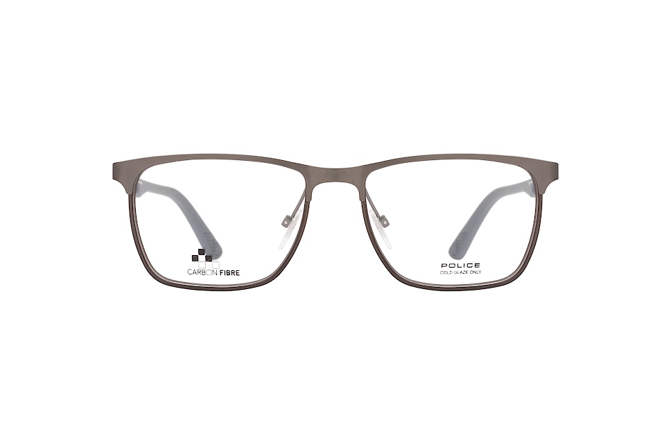 Police Carbonfly 1 VPL 692 0A62