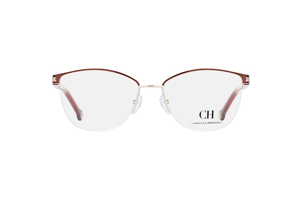 Carolina Herrera VHE 112 0482